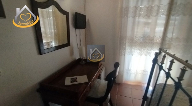 Huelva - Cartaya - 474m2