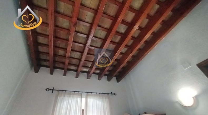 Huelva - Cartaya - 474m2