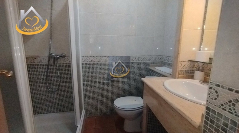 Huelva - Cartaya - 474m2