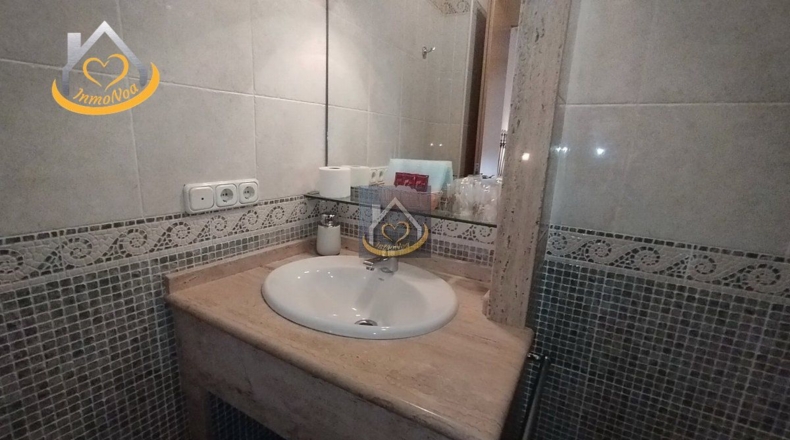 Huelva - Cartaya - 474m2