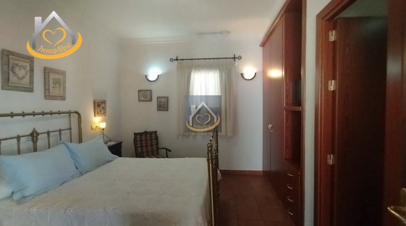 Huelva - Cartaya - 474m2