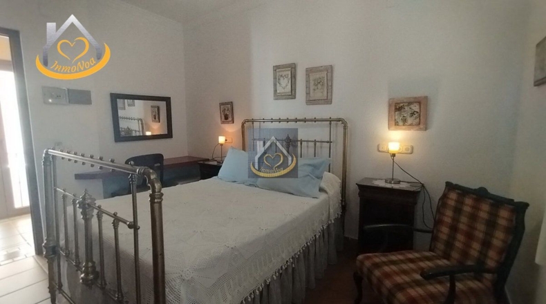 Huelva - Cartaya - 474m2