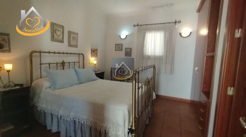 Huelva - Cartaya - 474m2