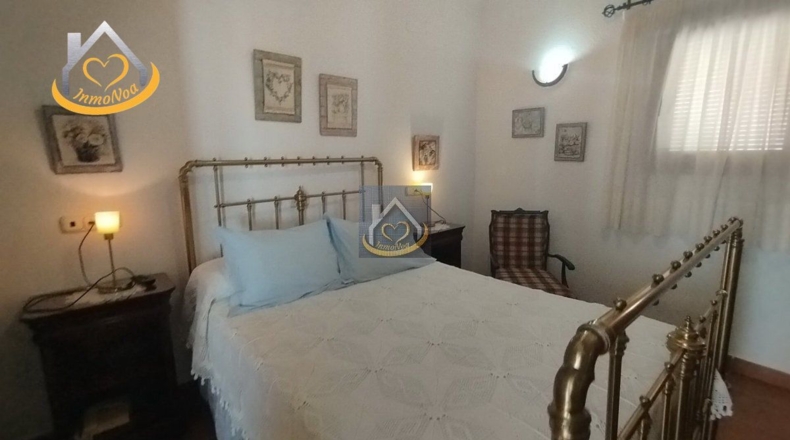 Huelva - Cartaya - 474m2