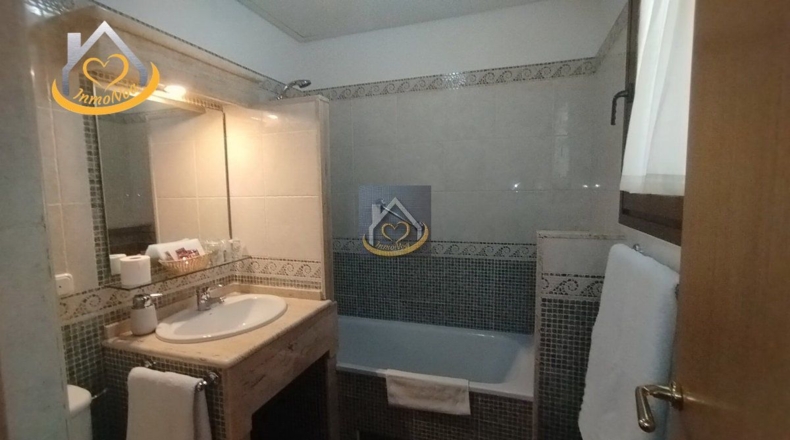 Huelva - Cartaya - 474m2