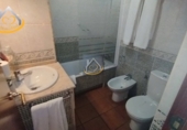 Участок с постройкой на продажу в городе Cartaya. Фото
