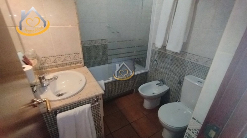 Huelva - Cartaya - 474m2
