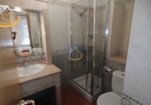 Участок с постройкой на продажу в городе Cartaya. Фото