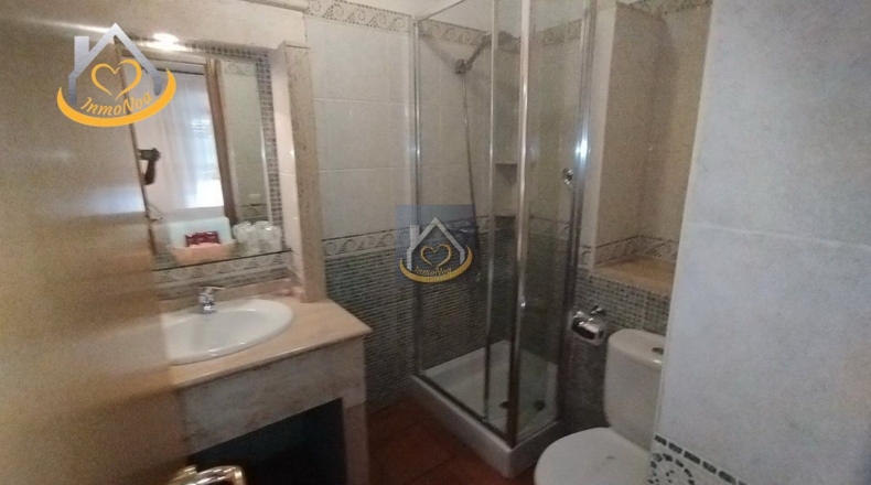 Huelva - Cartaya - 474m2