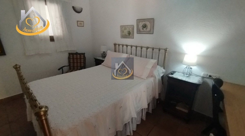 Huelva - Cartaya - 474m2
