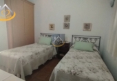 Участок с постройкой на продажу в городе Cartaya. Фото