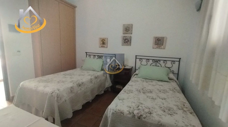 Huelva - Cartaya - 474m2