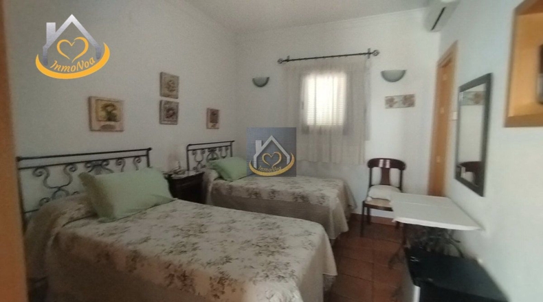 Huelva - Cartaya - 474m2