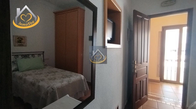 Huelva - Cartaya - 474m2