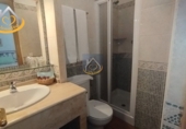 Участок с постройкой на продажу в городе Cartaya. Фото