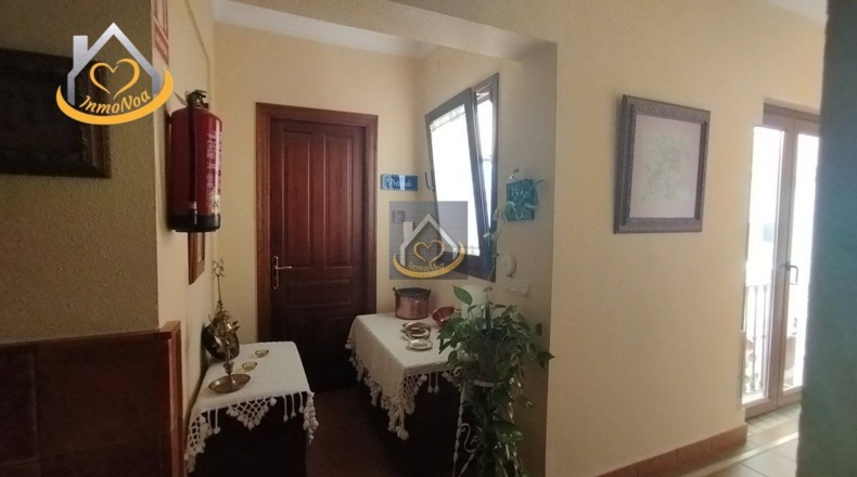 Huelva - Cartaya - 474m2