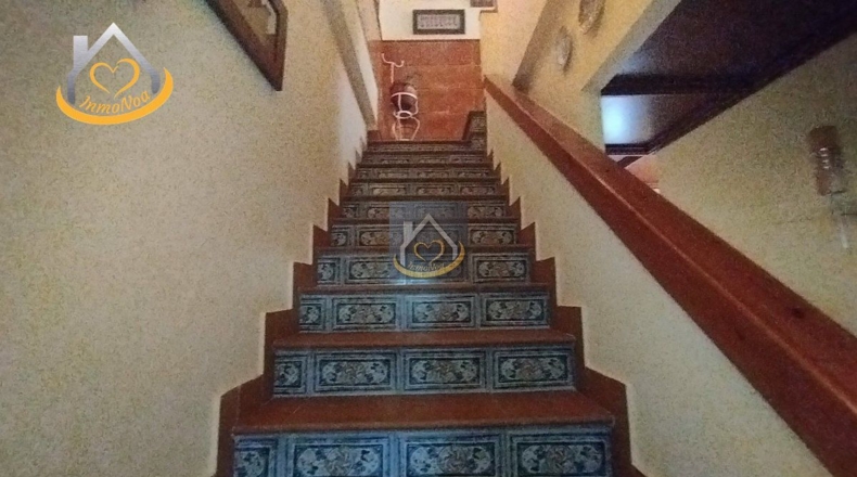 Huelva - Cartaya - 474m2
