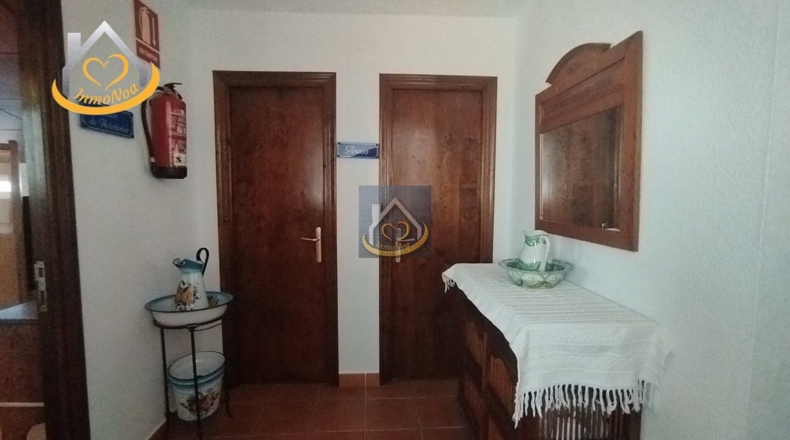 Huelva - Cartaya - 474m2