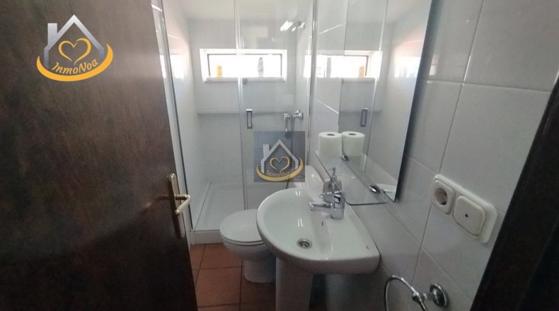 Huelva - Cartaya - 474m2