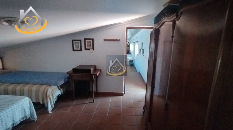 Huelva - Cartaya - 474m2
