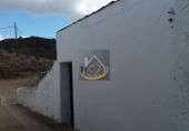 Parcel·la urbanitzable en venda a la España, Sanlúcar de Guadiana, ref.: TR186078 foto