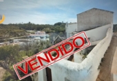 Parcel·la urbanitzable en venda a la España, Sanlúcar de Guadiana, ref.: TR186078 foto