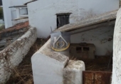 Parcel·la urbanitzable en venda a la España, Sanlúcar de Guadiana, ref.: TR186078 foto