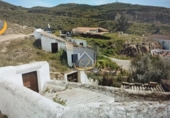 Parcel·la urbanitzable en venda a la España, Sanlúcar de Guadiana, ref.: TR186078 foto