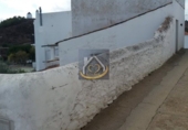 Parcel·la urbanitzable en venda a la España, Sanlúcar de Guadiana, ref.: TR186078 foto