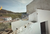 Parcel·la urbanitzable en venda a la España, Sanlúcar de Guadiana, ref.: TR186078 foto