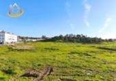 Parcela urbanizable en venta en Cartaya ref: TR253534 foto