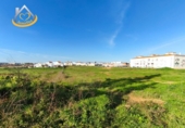 Parcela urbanizable en venta en Cartaya ref: TR253534 foto