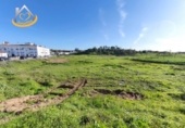 Parcela urbanizable en venta en Cartaya ref: TR253534 foto