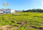 Parcela urbanizable en venta en Cartaya ref: TR253534 foto