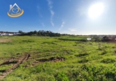 Parcela urbanizable en venta en Cartaya ref: TR253534 foto