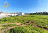 Parcela urbanizable en venta en Cartaya ref: TR253534 foto