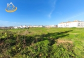 Parcela urbanizable en venta en Cartaya ref: TR253534 foto