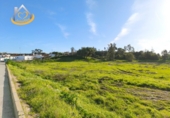 Parcela urbanizable en venta en Cartaya ref: TR253534 foto