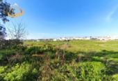 Parcela urbanizable en venta en Cartaya ref: TR253534 foto