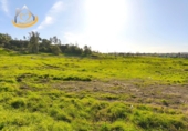 Parcela urbanizable en venta en Cartaya ref: TR253534 foto