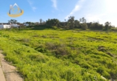 Parcela urbanizable en venta en Cartaya ref: TR253534 foto