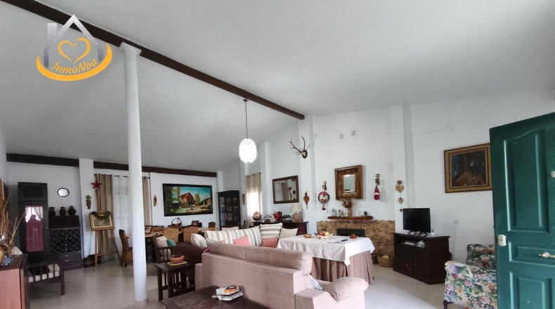 Huelva - Aljaraque - 95m2