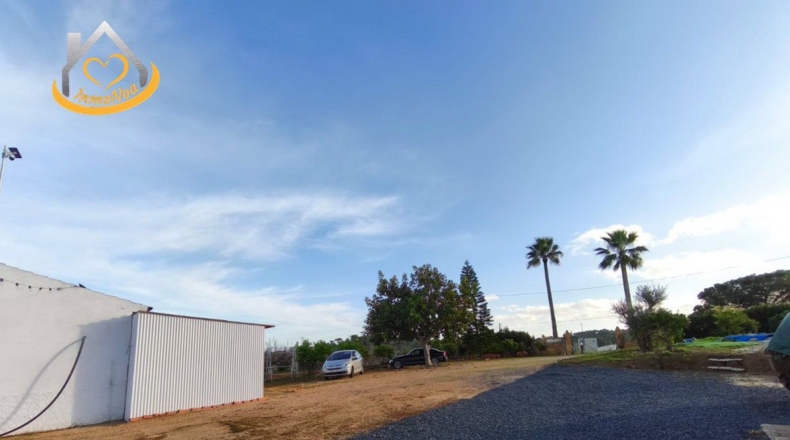 Huelva - Aljaraque - 95m2