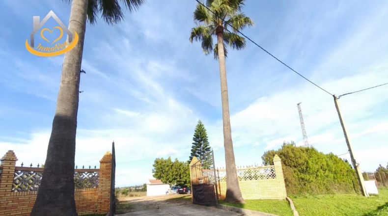Huelva - Aljaraque - 95m2