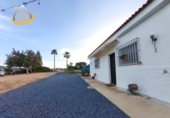 Finca rústica en venda a Aljaraque ref.: TR264547 foto