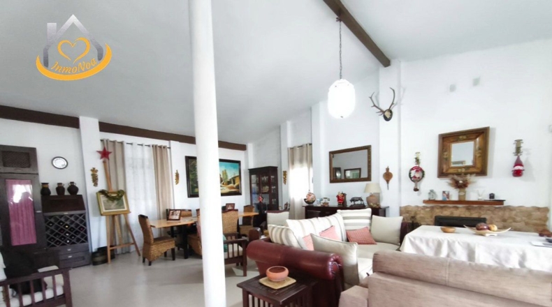 Huelva - Aljaraque - 95m2