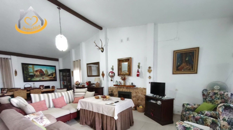 Huelva - Aljaraque - 95m2
