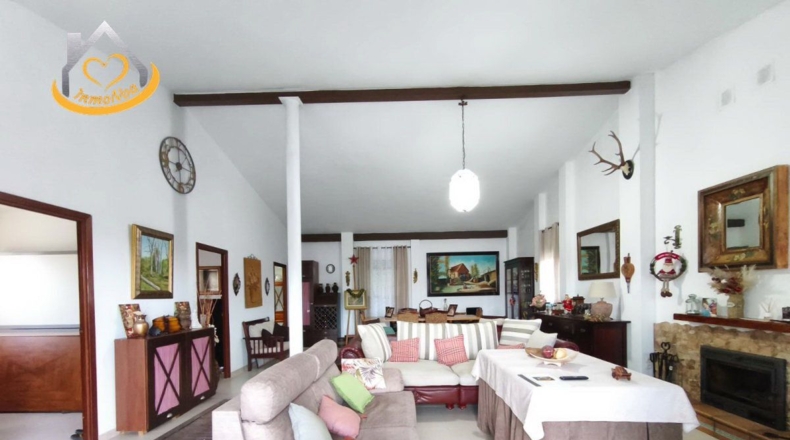 Huelva - Aljaraque - 95m2
