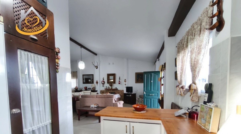Huelva - Aljaraque - 95m2