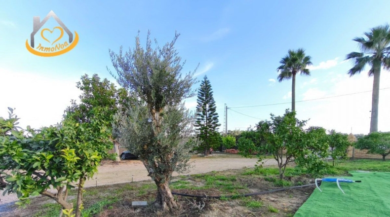 Huelva - Aljaraque - 95m2
